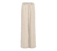 Object Objframe Lisa Wide MW Pant Noos - Objframe Lisa Wide MW Pant Noos Mujer
