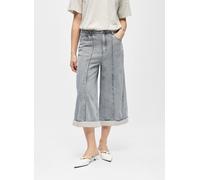 Shorts 36 Gris