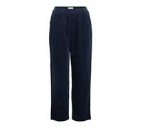 OBJECT Objgala Mw Re Straight Pants Div 38 X 32 Azul