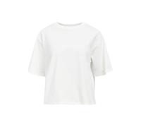 Object Objgima S/S Lo T-Shirt Noos Objgima S/S Lo Camiseta Noos Mujer (Pack de 1)