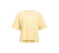 Object Objgima S/S Lo T-Shirt Noos Objgima S/S Lo Camiseta Noos Mujer (Pack de 1)