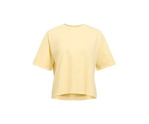 Object Objgima S/S Lo T-Shirt Noos Objgima S/S Lo Camiseta Noos Mujer (Pack de 1)