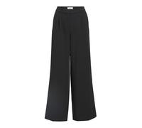 Object Objivy Wide Pant Noos - Objivy Wide Pant Noos Mujer | Pantalones