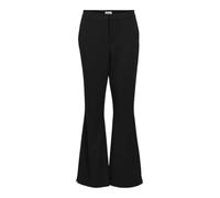 Object Objlisa MW Flared Pants Noos - Pantaln Mujer
