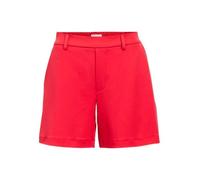 Shorts 42 Rojo