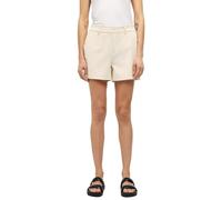 Object Objlisa MW Short Noos Pantalones Cortos, Arena, 42 para Mujer