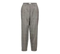 Object Objlisa Slim Pant AOP Noos para Mujer