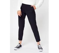 OBJECT Objlisa Slim Pant Noos 40 Negro