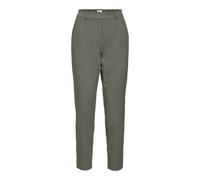 Object Objlisa Slim Pant Noos, Kambaba, 42 Mujeres