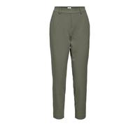 Object Objlisa Slim Pant Noos - Objlisa Slim Pant Noos Mujer