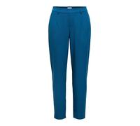 Object Objlisa Slim Pant Noos - Objlisa Slim Pant Noos Mujer