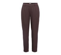 Object Objlisa Slim Pant Noos - Objlisa Slim Pant Noos Mujer
