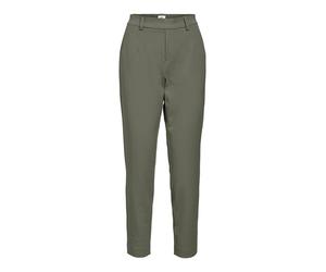 Object Objlisa Slim Pant Noos - Objlisa Slim Pant Noos Mujer
