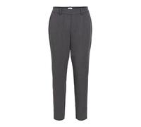 Object Objlisa Slim Pant Noos Pantalón para Mujer