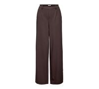 Object Objlisa Wide Pant Noos para Mujer