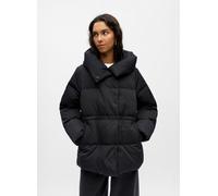OBJECT Objloui Re L/S Down Jacket Noos 34 Negro
