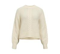 Object Objnete Lo Knit Pullover Noos Suéter pulóver para Mujer