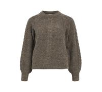 Jersey XS Gris