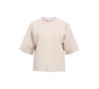 Object Objreynard 2/4 Knit Pullover Noos Objreynard Noos - Jersey de Punto 2/4 Mujer (Pack de 1)