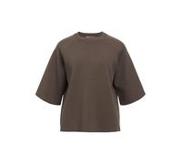Object Objreynard 2/4 Knit Pullover Noos Objreynard Noos - Jersey de Punto 2/4 Mujer (Pack de 1)