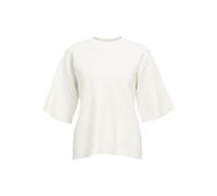 Object Objreynard 2/4 Knit Pullover Noos Objreynard Noos - Jersey de Punto 2/4 Mujer (Pack de 1)
