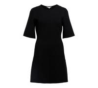 Object Objreynard 2/4 Re Short Dress Noos Objreynard 2/4 Re - Vestido Corto Noos Mujer (Pack de 1)