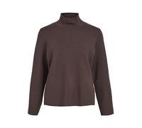 Object Objreynard Noos-Jersey de Manga Cuadrada Punto, Java, XS para Mujer