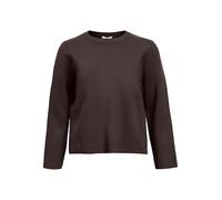 Object Objreynard O-Neck Pullover Noos Objreynard Noos - Jersey con Cuello Redondo Mujer (Pack de 1)