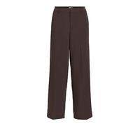 Object Objsigrid HW Casual Pant Noos Pantalones de Tela, Java, 40 para Mujer