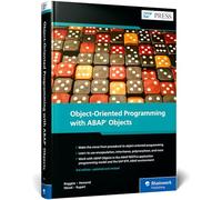 Object-Oriented Programming with ABAP Objects