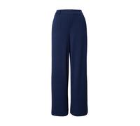 OBJECT Pantalón chino 'Lisa' azul noche 36 azul noche