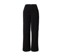 OBJECT Pantalón chino 'Lisa' negro 42 negro