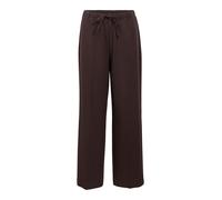 Pantalones De Pierna Ancha 44 Cafe