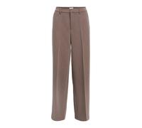 OBJECT Pantalón de pinzas 'OBJSigrid' moca 36 EUR