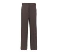 Pantalones 42 Cafe