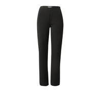 OBJECT Pantalón 'LISA BELLE' negro 36 negro