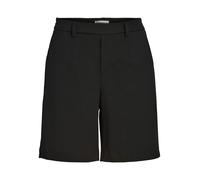 OBJECT Pantalón 'Lisa' negro 34 negro
