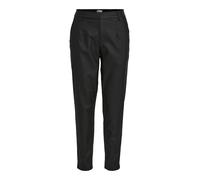 Pantalones 40 Negro