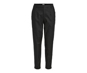 OBJECT Pantalón 'OBJBella Lisa' negro 44 EUR