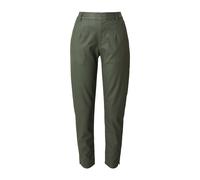 OBJECT Pantalón 'OBJBella Lisa' verde oscuro 34 EUR