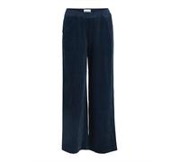 Pantalones 36 Azul