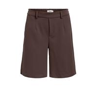 Shorts 38 Cafe