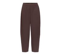 Pantalones 38 Cafe