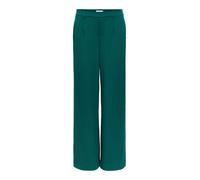 Pantalones 38 Verde