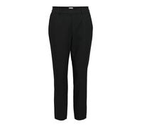 Pantalones 42 Negro