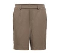 OBJECT Pantalón 'OBJLisa' marrón 44 EUR