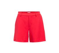 Shorts 44 Rojo