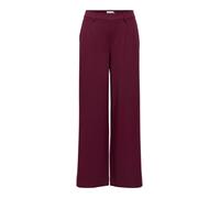 Pantalones 38 Morado