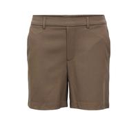 Shorts 34 Gris
