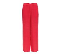 OBJECT Pantalón 'OBJSANNE ALINE' rojo 38 EUR